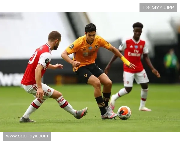 萨卡连线中锋火花四溅 枪手进攻升级