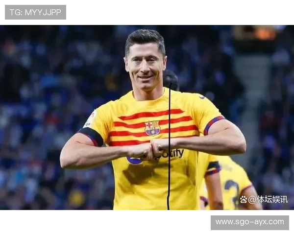 莱万多夫斯基防守贡献数据解析：出色表现助力球队