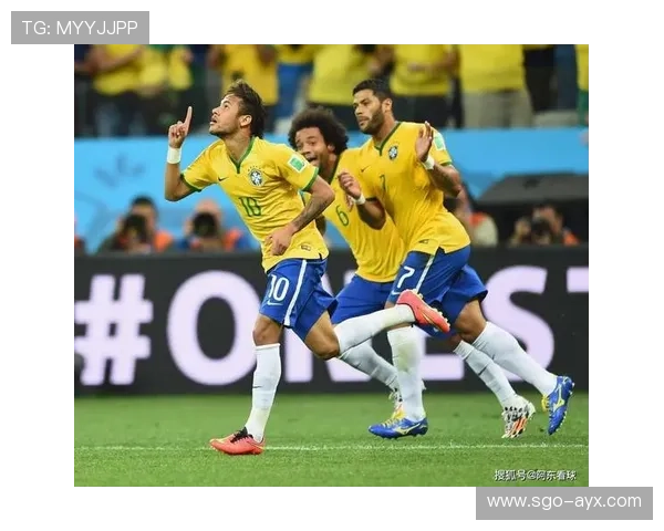 布迪米尔领衔 克罗地亚锋线火力升级