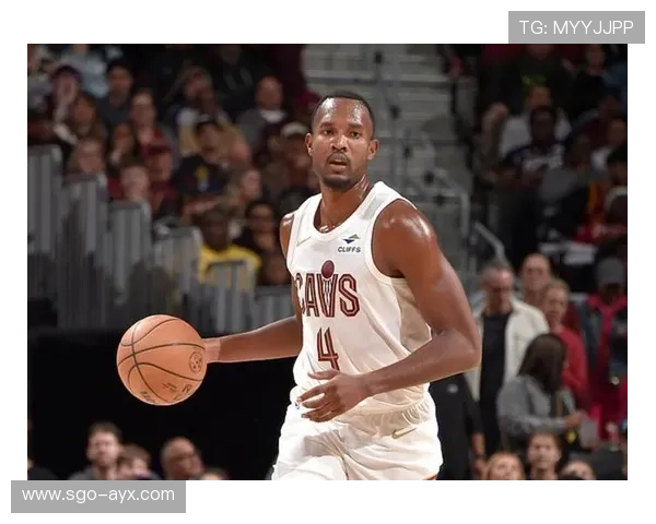 巴恩斯防守端发力 成球队隐形支柱