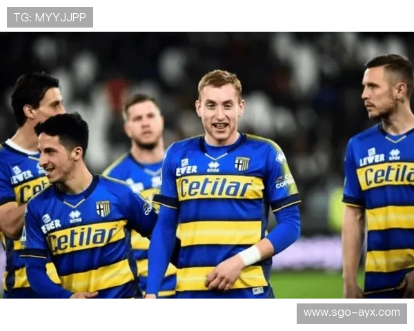 帕尔马防守体系稳固，球队战绩显著提升引关注