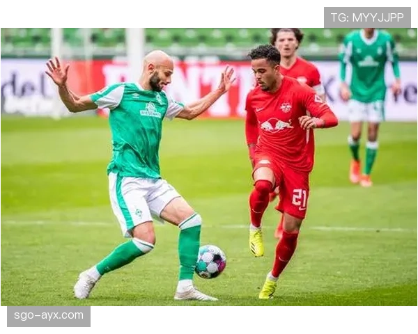 莱比锡攻势如潮，战术革新引领德甲新潮流