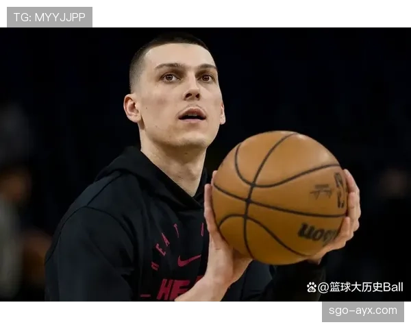 希罗全明星潜力闪耀赛场，未来之星引热议