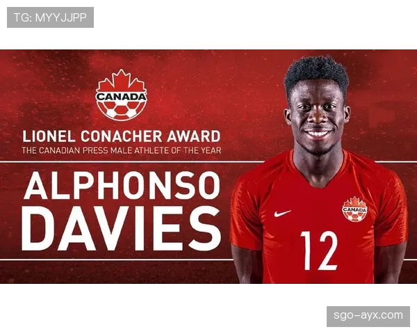 戴维斯加盟加拿大队,成球队核心助力冲击国际大赛 戴维斯加盟加拿大队,成球队核心助力冲击国际大赛