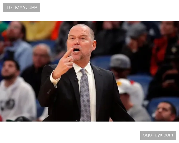 马龙爵士灵魂助力体育新闻新视角