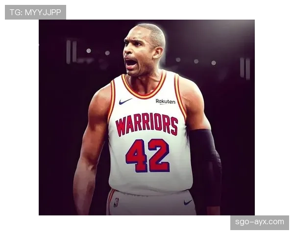 霍福德携丰富总决赛经验助力凯尔特人冲击冠军