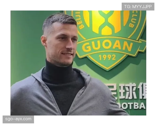 法甲青年才俊闪耀赛场，未来之星引发转会市场关注