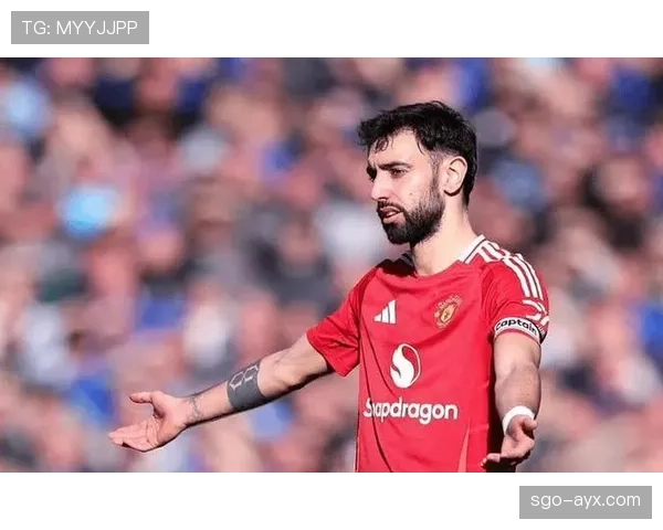 英超新星布鲁诺如何快速适应高强度联赛节奏