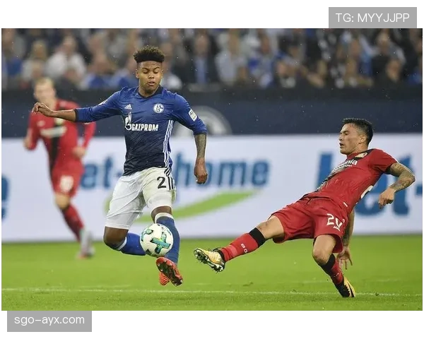 麦肯尼关键建功,助力球队再添胜绩 麦肯尼关键建功,助力球队再添胜绩