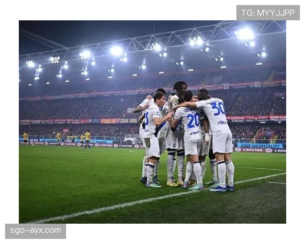 阿瑙托维奇焕发新生，凭借核心表现引领球队战术革新