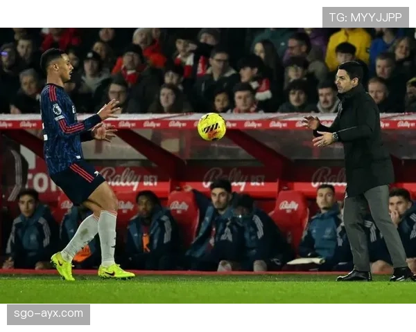 阿尔边路进攻焕发新战力,球队连胜态势强劲 阿尔边路进攻焕发新战力,球队连胜态势强劲