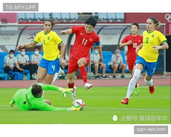 捷克女足承袭传统,剑指欧洲杯佳绩 捷克女足承袭传统,剑指欧洲杯佳绩