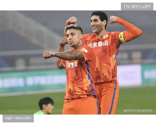 斯通斯传球能力卓越,助球队关键战役大放异彩 斯通斯传球能力卓越,助球队关键战役大放异彩