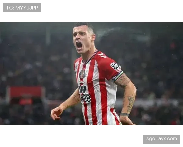 扎卡中场表现稳健,传球与防守兼备助球队取胜 扎卡中场表现稳健,传球与防守兼备助球队取胜