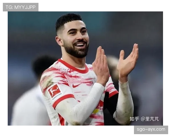 格瓦迪奥尔防守价值凸显：如何在场上悄然改变比赛格局