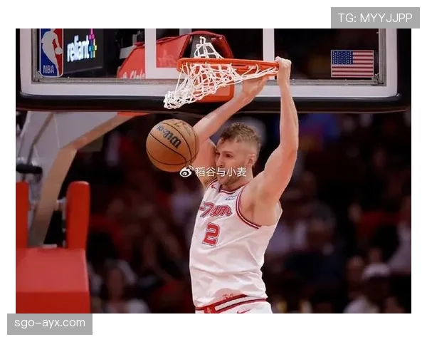 德保罗远射建功，状态回暖彰显惊人进攻威胁