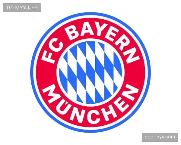 拜仁慕尼黑防线重塑显成效,稳固防守成争冠关键 拜仁慕尼黑防线重塑显成效,稳固防守成争冠关键