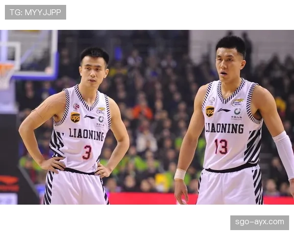 明星球员讲述奋斗历程,荣耀背后的真情故事引发关注 明星球员讲述奋斗历程,荣耀背后的真情故事引发关注