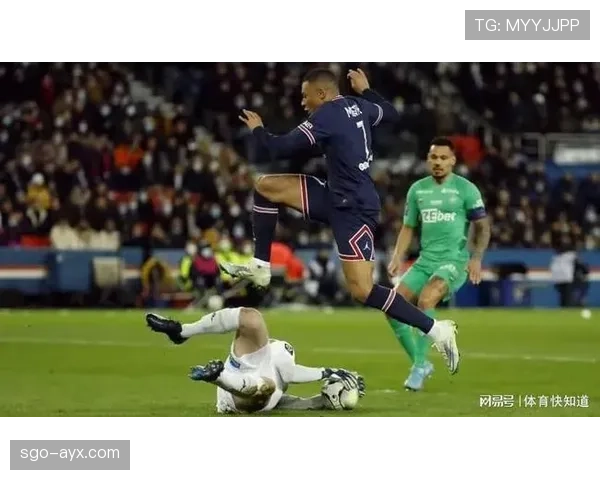 格里马尔多助攻破百,状态火热创历史最佳助攻后卫纪录 格里马尔多助攻破百,状态火热创历史最佳助攻后卫纪录