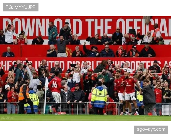 德甲冬窗引援成效显著，新援加盟即成球队关键战力