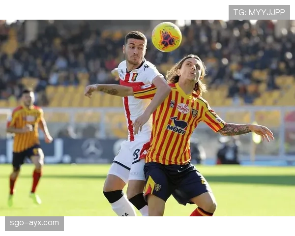 莱切关键球员状态回暖，全力备战迎战重要赛事