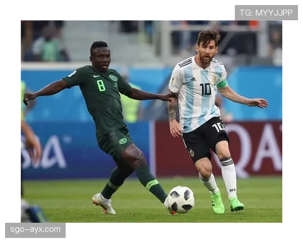 莫利纳右路飞翼闪耀，助球队斩获关键胜利