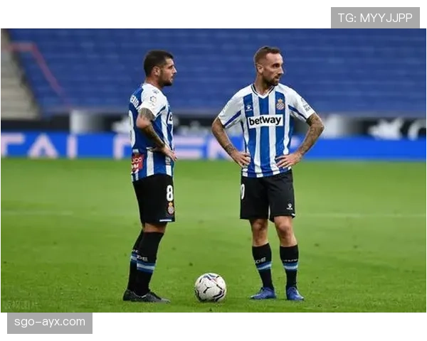 斯图加特边路闪电突袭，新赛季火力全开领跑进攻榜