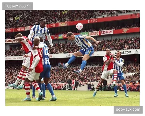 埃弗顿主场迎战阿森纳,关键三分争夺战助力双方冲击英超更高排名 埃弗顿主场迎战阿森纳,关键三分争夺战助力双方冲击英超更高排名