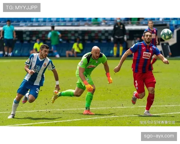 赫塔费焕然一新，强势表现引瞩目