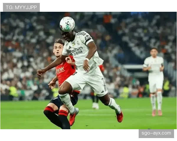 巴斯克球队硬朗作风闪耀西甲，竞争力显著提升