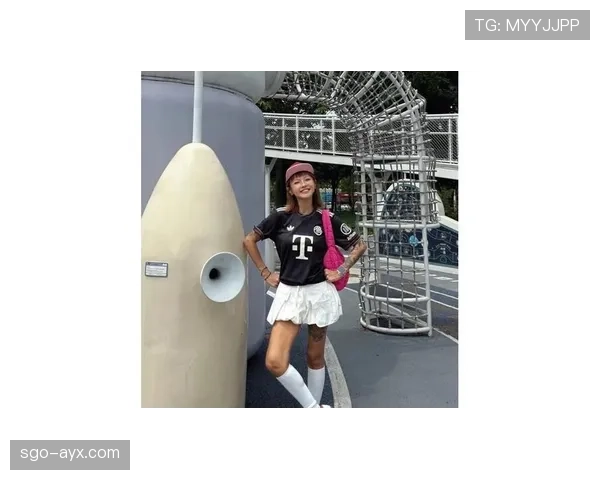 新赛季球衣引爆潮流，各队设计彰显个性与创新