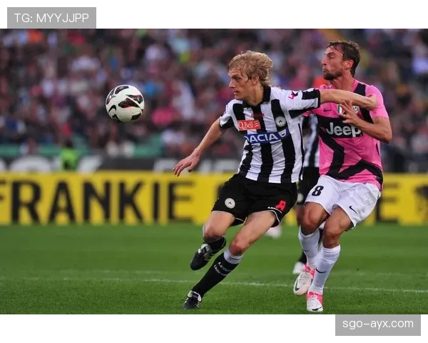 斯托克城状态回暖，保级曙光初现