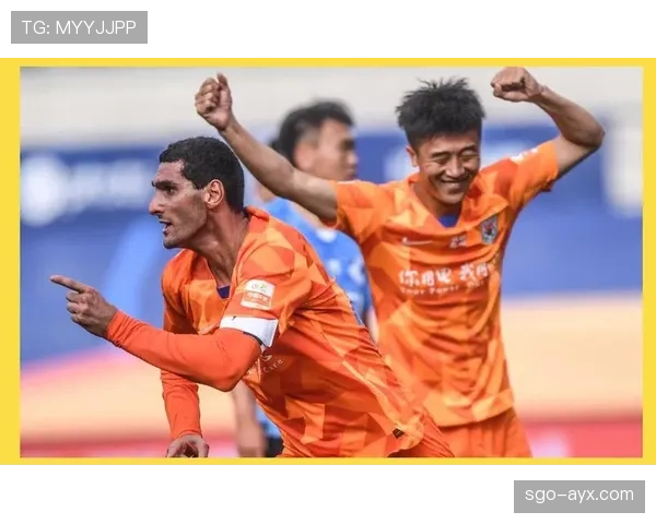 本周足球联赛直播精彩纷呈,多场焦点赛事值得关注 本周足球联赛直播精彩纷呈,多场焦点赛事值得关注