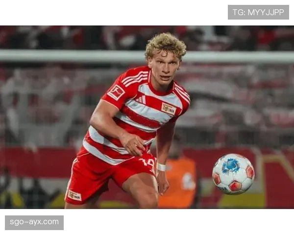 斯图加特中场状态回暖,闪耀表现助球队斩获关键胜利 斯图加特中场状态回暖,闪耀表现助球队斩获关键胜利