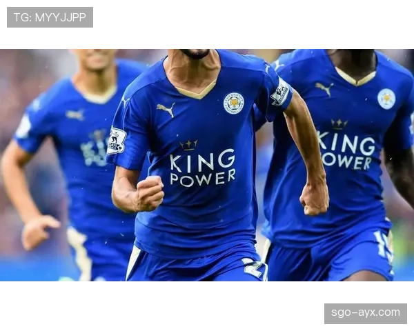 布莱克本伤病恢复进展显著，有望持续提升球队竞争力