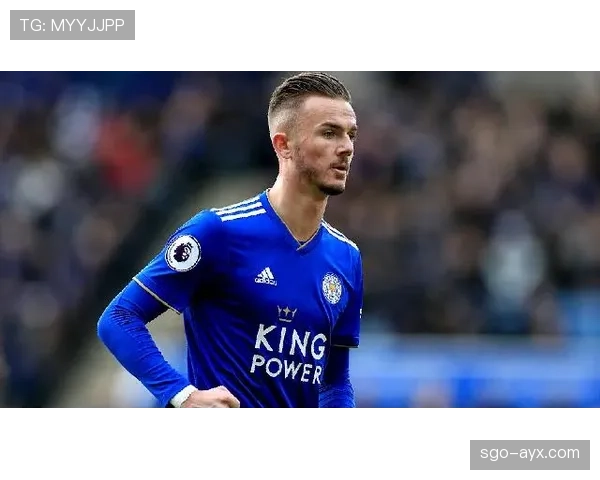 洛塞尔索中场表现稳健,多家俱乐部持续关注 洛塞尔索中场表现稳健,多家俱乐部持续关注