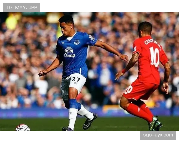 拉科鲁尼亚启动年轻天才引援计划,调整转会策略以提升竞争力 拉科鲁尼亚启动年轻天才引援计划,调整转会策略以提升竞争力