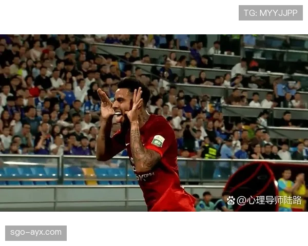 奥斯卡助攻数据持续攀升，上海海港士气高涨剑指冠军