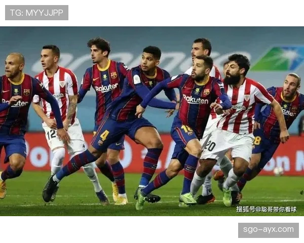 毕尔巴鄂竞技再添新星，强势补强备战新赛季