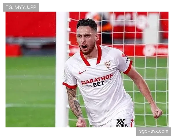 奥坎波斯助攻表现亮眼，进攻端价值持续攀升