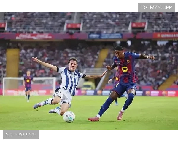 拉什福德状态回暖：联赛进球趋势值得关注