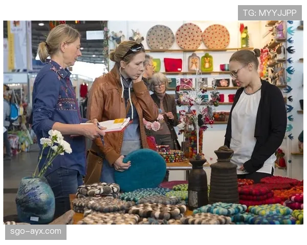 斯图加特数据分析显示城市经济新趋势，推动可持续发展的重要性逐渐被认可