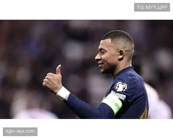 欧洲杯预选赛帽子戏法频现，多队进攻火力持续提升