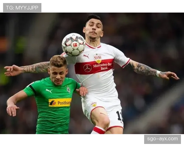 斯图加特比赛节奏近期表现稳健，攻防转换效率持续提升