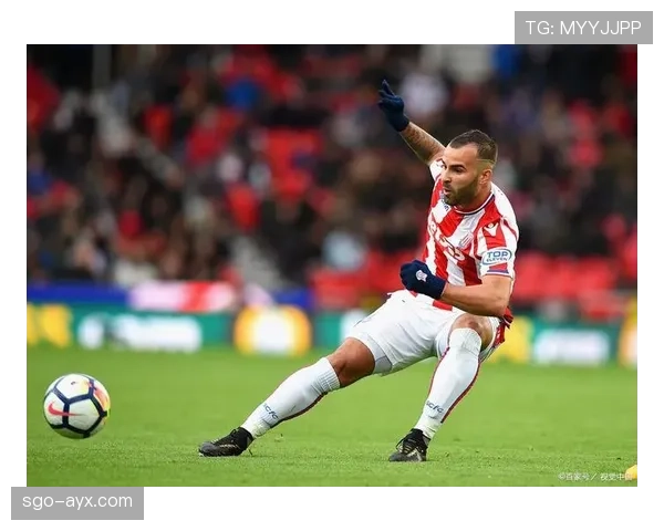 斯托克城保级压力大 本赛季表现低迷形势严峻