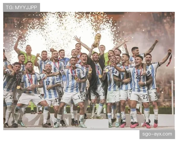 斯卡洛尼逼抢策略成效显著，阿根廷队防守强度持续提升