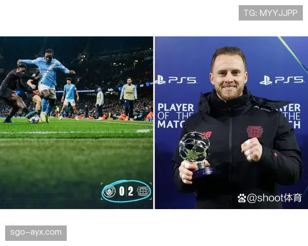 格里马尔多本赛季在勒沃库森左翼表现稳健