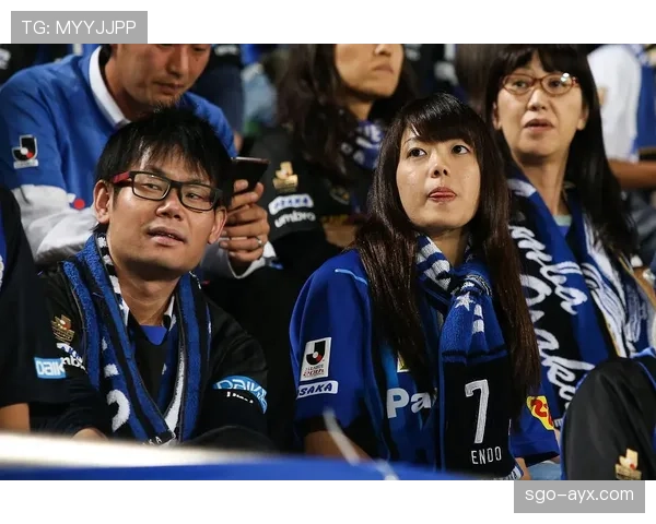 日本职业足球联赛最新战报与赛况