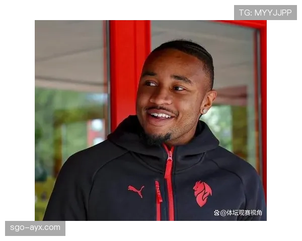 恩昆库生涯个人数据与团队成绩评估