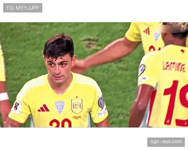 德布劳内与佩德里中场角色对比：体系适配与创造力差异分析